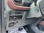 2023 Expedition MAX Thumbnail 10