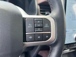 2023 Expedition MAX Thumbnail 12