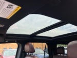 2023 Expedition MAX Thumbnail 20