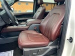2023 Expedition MAX Thumbnail 21