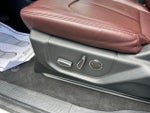 2023 Expedition MAX Thumbnail 22