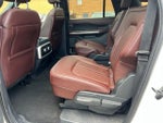 2023 Expedition MAX Thumbnail 23