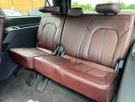 2023 Expedition MAX Thumbnail 24