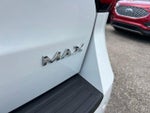 2023 Expedition MAX Thumbnail 27