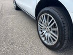 2023 Expedition MAX Thumbnail 29