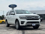 2023 Expedition MAX Thumbnail 1