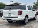 2023 Expedition MAX Thumbnail 3