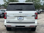 2023 Expedition MAX Thumbnail 4