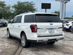 2023 Expedition MAX Thumbnail 5