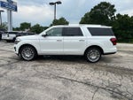 2023 Expedition MAX Thumbnail 6