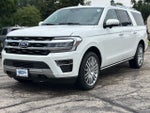 2023 Expedition MAX Thumbnail 7