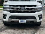 2023 Expedition MAX Thumbnail 8