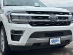 2023 Expedition MAX Thumbnail 9