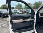 2023 Expedition MAX Thumbnail 10