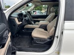 2023 Expedition MAX Thumbnail 11