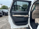 2023 Expedition MAX Thumbnail 12