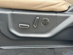 2023 Expedition MAX Thumbnail 14
