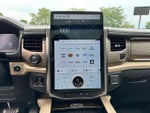 2023 Expedition MAX Thumbnail 15