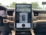 2023 Expedition MAX Thumbnail 16