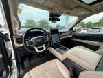 2023 Expedition MAX Thumbnail 20