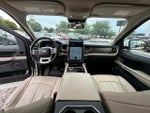 2023 Expedition MAX Thumbnail 21