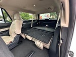 2023 Expedition MAX Thumbnail 23