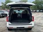 2023 Expedition MAX Thumbnail 24