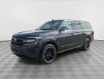 2023 Expedition MAX Thumbnail 2