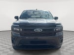 2023 Expedition MAX Thumbnail 3