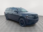 2023 Expedition MAX Thumbnail 4