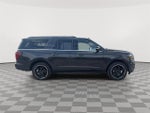 2023 Expedition MAX Thumbnail 5