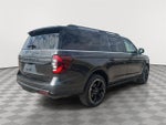 2023 Expedition MAX Thumbnail 6