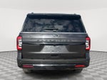 2023 Expedition MAX Thumbnail 7