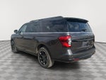 2023 Expedition MAX Thumbnail 8
