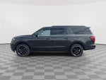 2023 Expedition MAX Thumbnail 9