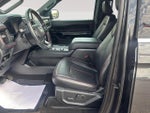 2023 Expedition MAX Thumbnail 10