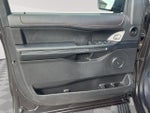 2023 Expedition MAX Thumbnail 11