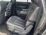2023 Expedition MAX Thumbnail 12