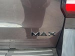 2023 Expedition MAX Thumbnail 18