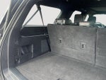 2023 Expedition MAX Thumbnail 21