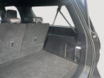 2023 Expedition MAX Thumbnail 22