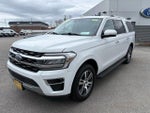 2024 Expedition MAX Thumbnail 7