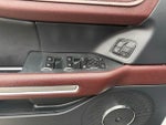 2024 Expedition MAX Thumbnail 17