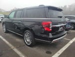 2024 Expedition MAX Thumbnail 2