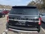 2024 Expedition MAX Thumbnail 5