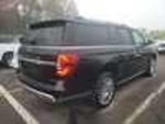 2024 Expedition MAX Thumbnail 6
