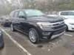 2024 Expedition MAX Thumbnail 7