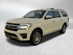 2024 Expedition MAX Thumbnail 3