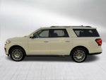 2024 Expedition MAX Thumbnail 4