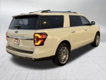 2024 Expedition MAX Thumbnail 7
